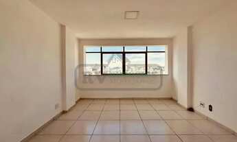 Imagem 6: ADIS - Cobertura Duplex para venda com 70 metros quadrados com 2 quartos em Centro