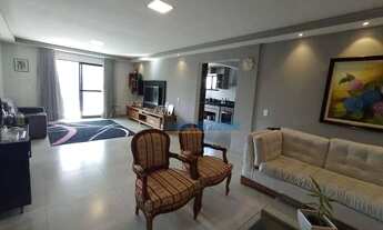 Imagem 2: Casa com 3 dormitórios à venda, 380 m² - Alto - Teresópolis/RJ