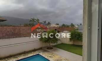 Imagem 4: Casa em Rua Zequinha de Abreu - Solemar - Praia Grande/SP