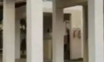 Imagem 6: Apartamento à venda no VILA ATLÂNTICA , CAJI, Lauro de Freitas, BA