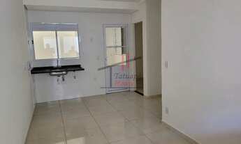 Imagem 2: Apartamento 2 dormitórios no Tatuapé