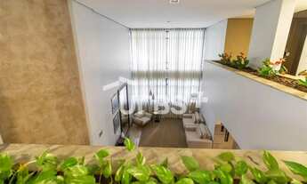 Imagem 3: Marc Chagall Apartamento com 4 dormitórios