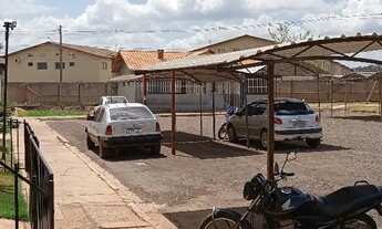 Imagem 6: Apartamento a venda jardim Carioca