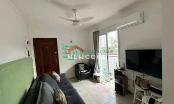 Imagem 3: Apartamento em Avenida São Paulo - Vila São Paulo - Mongaguá/SP