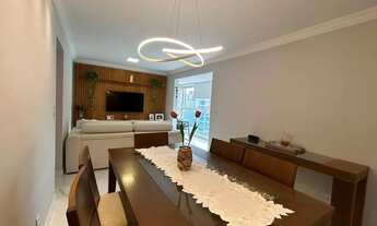 Imagem: Apartamento 2 quartos com suíte em JARDIM