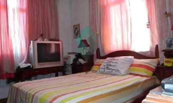 Imagem 7: Higienópolis Apartamento com 2 dormitórios