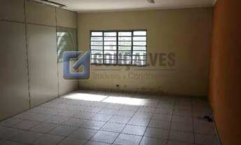 Imagem: 13794, Galpão, para aluguel, para alugar