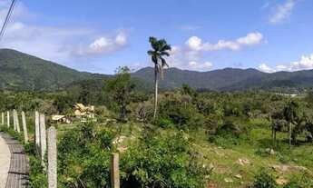 Imagem 12: Terreno à venda, 125000 m² por R$ 9.000.000,00 - Ratones - Florianópolis/SC