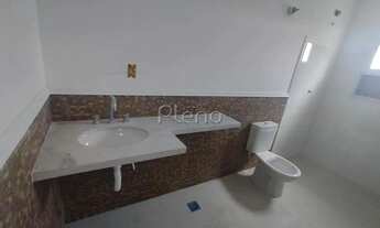 Imagem 5: Casa à venda em Campinas, Parque Xangrilá, com 4 quartos, com 294.86 m², Parque Xangrilá