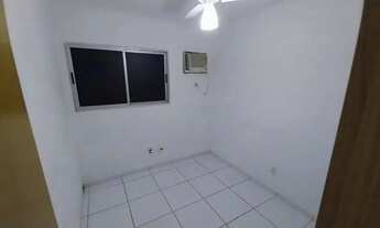 Imagem 2: Apartamento com 2 quartos no Condominio Torres de Madri