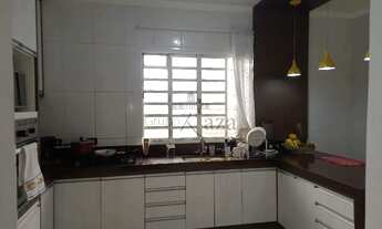 Imagem 6: Casa Sobrado - Jardim Paraíso - 5 Dormitórios - 236m²