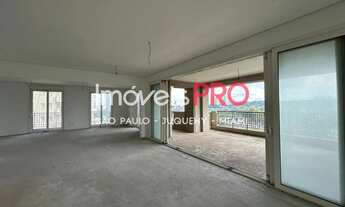 Imagem 6: Condomínio Seridó 106 ? Um dos mais luxuosos de São Paulo