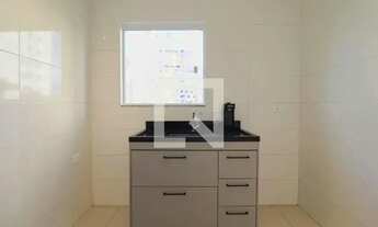 Imagem 5: Apartamento à Venda - Água Fria, 1 Quarto, 32 m2