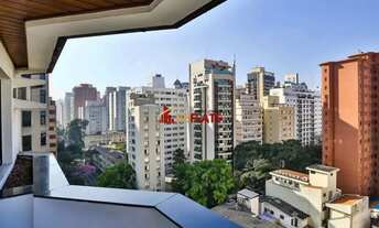 Imagem 4: Flat com ótimo preço no bairro Itaim Bibi. Confira!