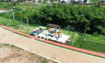 Imagem 7: Lote frente mata - Jardins Londres!