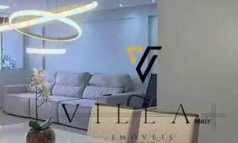 Imagem 6: Apartamento de Alto Padrão no Miramar com Localização Privilegiada