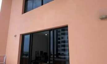 Imagem 5: Apartamento à venda no RISE CAMINHO DAS ARVORES , CAMINHO DAS ÁRVORES, Salvador, BA