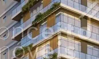 Imagem: Edifício Dumont 1200 - Centro - Guaratuba-pr