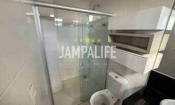 Imagem 5: Apartamento com 03 Suítes no Jardim Oceania