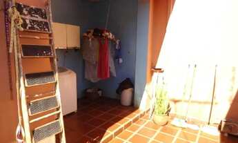 Imagem 6: Casa em Centro - Ribeirão Preto