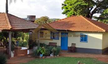 Imagem 4: EXCELENTE SÍTIO A VENDA NA REGIÃO DE TATUÍ - SP