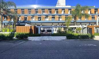 Imagem 2: Loft à venda, 41m² - Novo Campeche - Florianópolis/SC