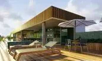 Imagem 3: Ceci- Pronto para Morar o Icon, 30m, alto padrão , localização espetacular