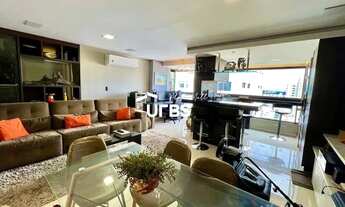 Imagem 5: Edifício Lourenço Residence Setor Oeste