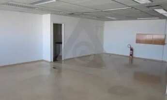 Imagem 6: Sala para alugar em Campinas, Centro, com 80 m², Edificio Arcel