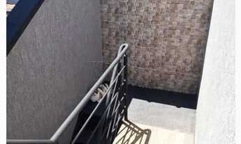 Imagem 7: Venda de Sobrado: Conforto e Espaço em Um Só Lugar