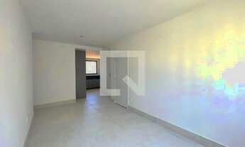 Imagem 2: Apartamento à Venda - Barroca, 2 Quartos, 59 m2