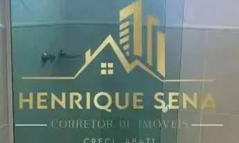 Imagem 7: ALUGUEL NO CENTRO DE SÃO PEDRO DA ALDEIA APARTAMENTO 3 QUARTOS (1 SUÍTE