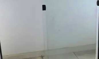 Imagem 7: APARTAMENTO TÉRREO PARA ALUGAR EM GRAMAME PRÓXIMO À FACULDADE FACENE!