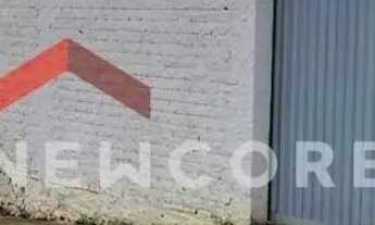 Imagem 4: Lote em Rua Otto Schubart - Vila Pinheiro - Pirassununga/SP