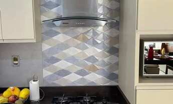 Imagem 6: Casa para Venda em Pinheiral / RJ no bairro Vale do Sol