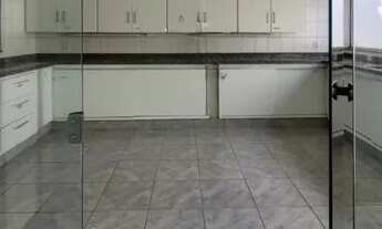 Imagem 2: Alugo imóvel misto comercial e residencial centro de Rio Claro