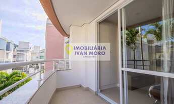 Imagem 7: Cobertura à venda em Ingleses Norte - Florianópolis - SC