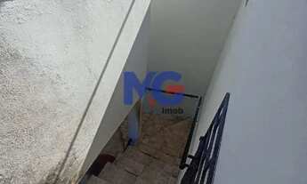 Imagem 4: Apartamento Residencial à Venda em Tauape, Fortaleza 211 m² | Financiamento Aceito