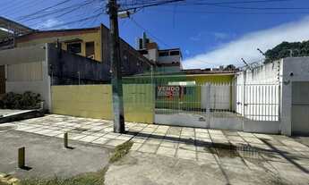 Imagem 2: Casa toda documentada pronta para financiar