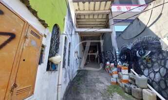 Imagem 2: Galpão para alugar, 330 m² por R$ 16.568,00/mês - Casa Verde - São Paulo/SP