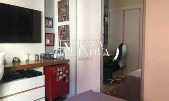 Imagem 5: APARTAMENTO 3 QUARTOS NO BAIRRO DE COPACABANA