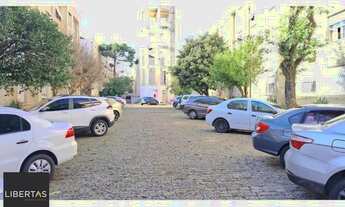 Imagem 7: Apartamento 3 dormitórios à venda Jardim Botânico Porto Alegre/RS