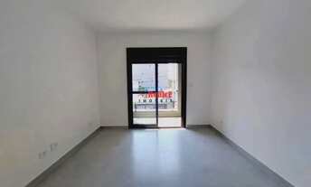 Imagem 7: Casa (Sobrado) para Venda, 2 dorm(s), 2 suite(s), 2 vaga(s), 108 m²