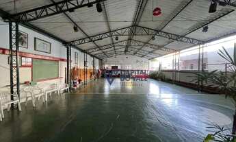 Imagem: Ponto, 300 m² - venda por R$ 1.700.000,00