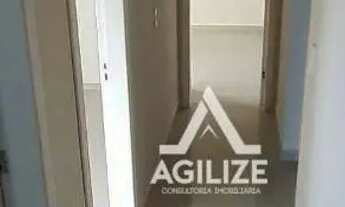 Imagem 7: Cobertura com 4 dormitórios, 136 m² - venda por R$ 850.000,00 ou aluguel por R$ 5.000,00/m