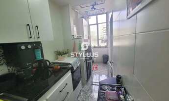 Imagem 2: Pechincha Apartamento com 2 dormitórios