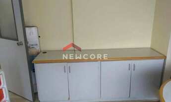 Imagem 4: Sala comercial em Rua Doutor Zuquim - Santana - São Paulo/SP