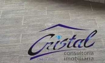 Imagem 5: Apartamento com 2 dormitórios à venda, 90 m² - Aviação - Praia Grande/SP