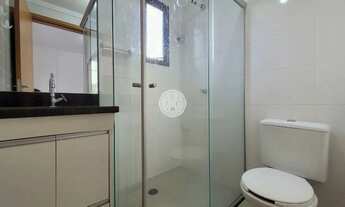 Imagem 7: Apartamento tipo studio com 1 quarto para Alugar, 35m² - Nova Aliança - UNIP