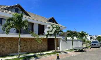 Imagem: Imóvel para venda tem 495 metros quadrados